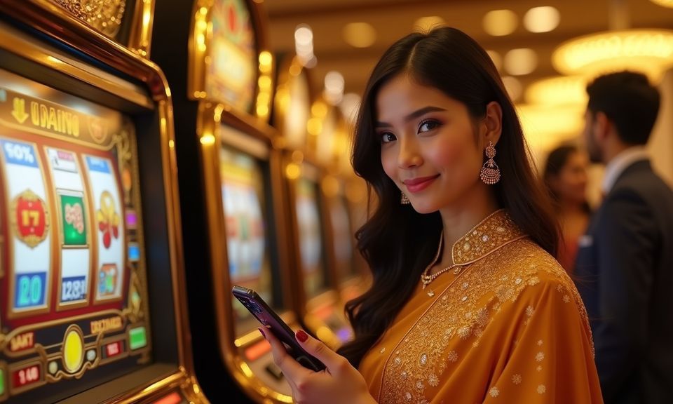 4777b pdf mobile gaming