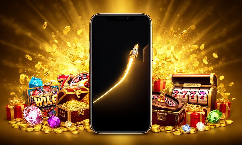 4777b pdf mobile gaming